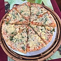 IMG_2325食物 Pizza.JPG