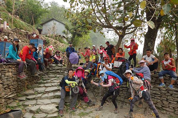 DSC00392.JPG DSC00392.JPG