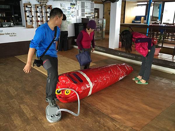 IMG_1809.JPG IMG_1809.JPG