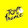 Le Tour de France.png