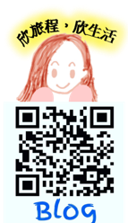 圖片52.png