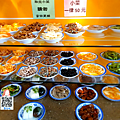 圖片30.png