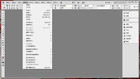 indesign2