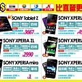 0808-協訊高雄大SONY活動DMA5反面 (2).jpg