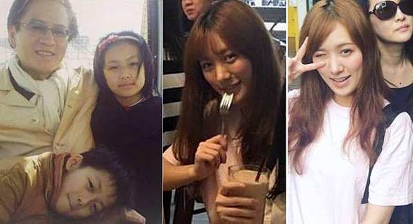 皇驛娛樂城1 皇驛娛樂城1