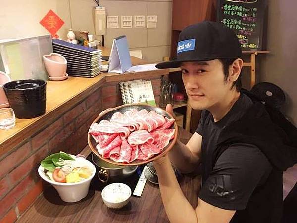 皇驛娛樂城1 皇驛娛樂城1