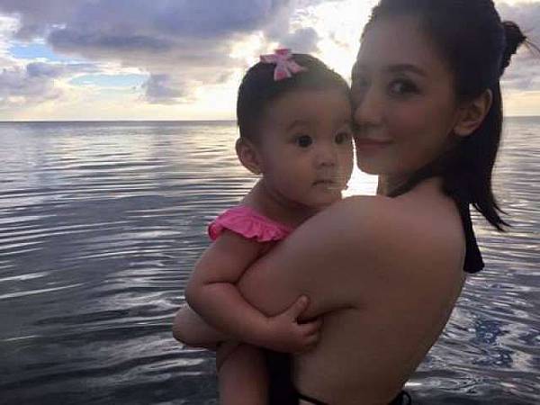 皇驛娛樂城1 皇驛娛樂城1