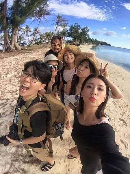 皇驛娛樂城2 皇驛娛樂城2