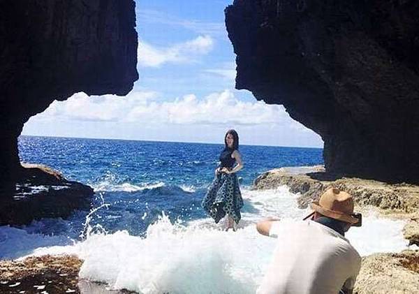 皇驛娛樂城3 皇驛娛樂城3