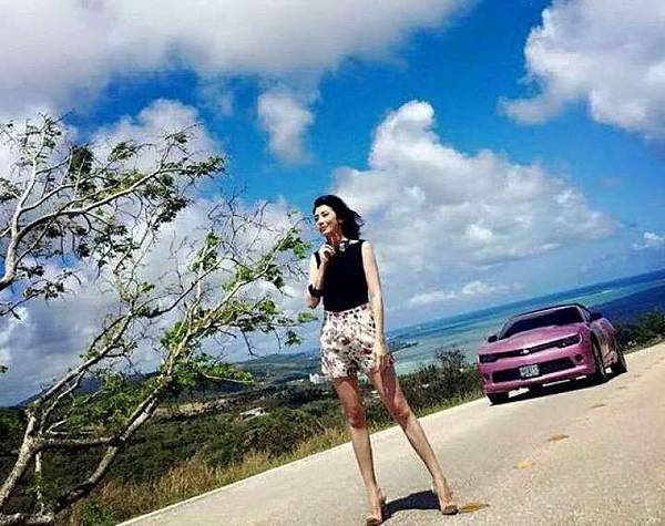 皇驛娛樂城4 皇驛娛樂城4