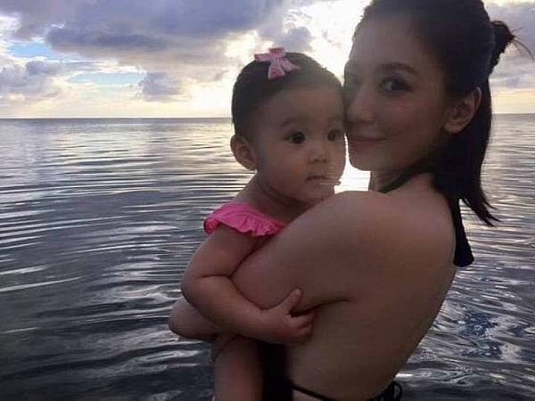 皇驛娛樂城5 皇驛娛樂城5