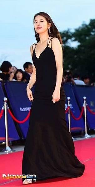 皇驛娛樂城3 皇驛娛樂城3