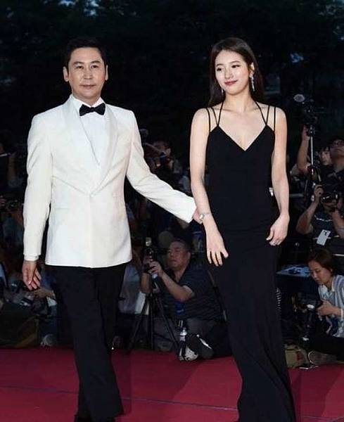 皇驛娛樂城4 皇驛娛樂城4