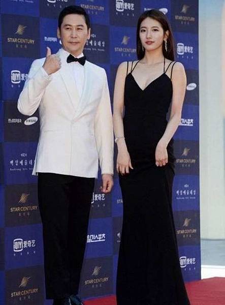 皇驛娛樂城5 皇驛娛樂城5