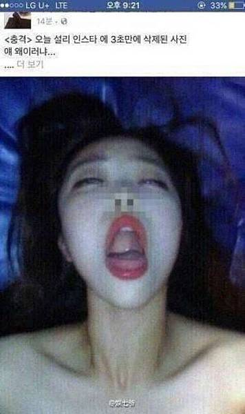 皇驛娛樂城2 皇驛娛樂城2