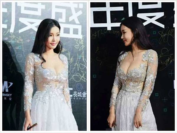 皇驛娛樂城1 皇驛娛樂城1