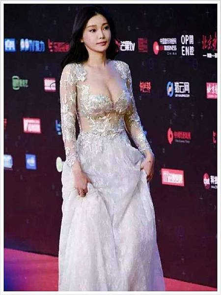 皇驛娛樂城2 皇驛娛樂城2