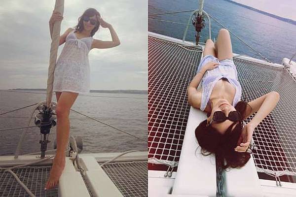 皇驛娛樂城1 皇驛娛樂城1