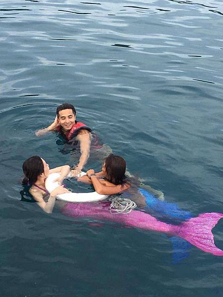 皇驛娛樂城2 皇驛娛樂城2