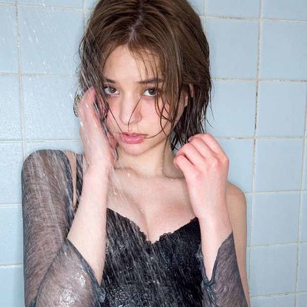 皇驛娛樂城1 皇驛娛樂城1