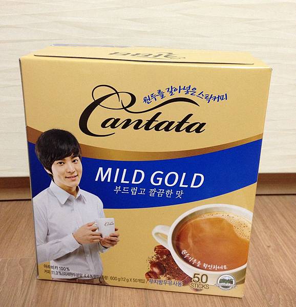 COFFE COFFE