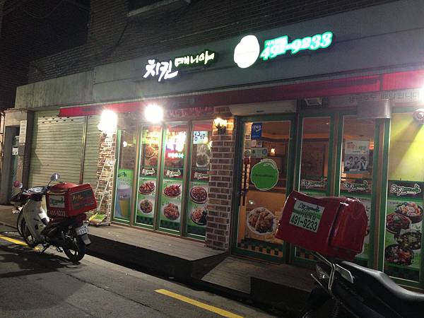 사진 2224 사진 2224
