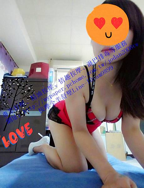 2016050368993185