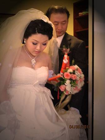 IMG_5824.JPG IMG_5824.JPG
