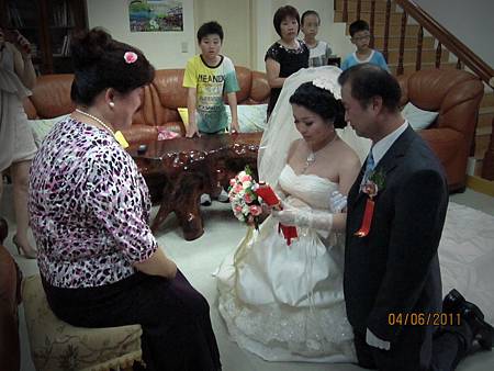 IMG_5828.JPG IMG_5828.JPG