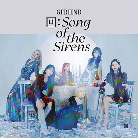 GFRIEND-Song-of-the-Sirens.jpg