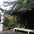 DSC_2174.JPG