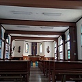 DSC_2176.JPG