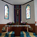 DSC_2180.JPG