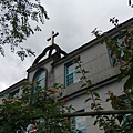 DSC_2191.JPG