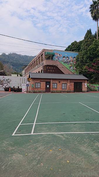 DSC_2402.JPG