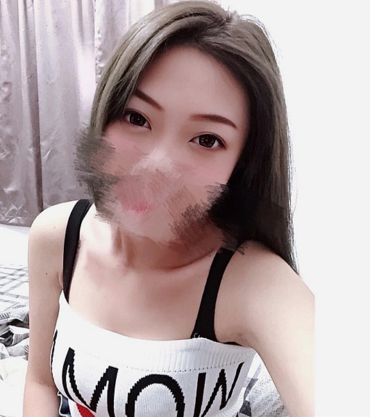 051a3a73a65fc67f08aead39ab6f2e71