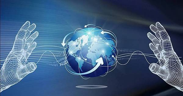 4g phone8.jpg 4g phone8.jpg