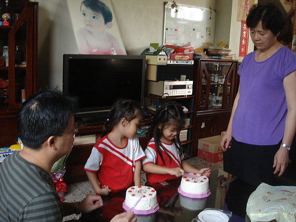 DSC04465.JPG DSC04465.JPG