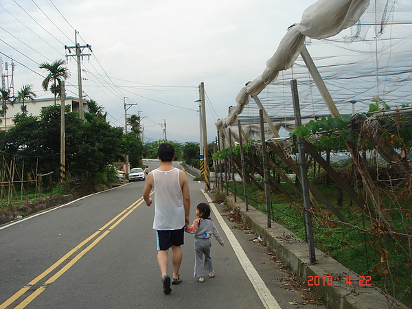054.JPG 054.JPG
