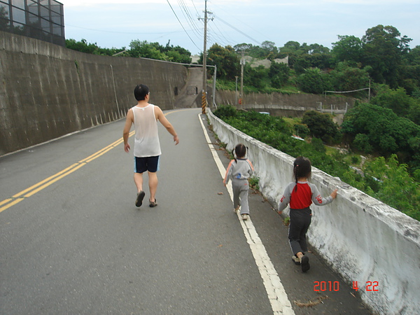 057.JPG 057.JPG