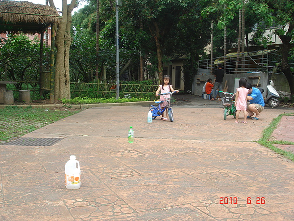 DSC03435.JPG DSC03435.JPG