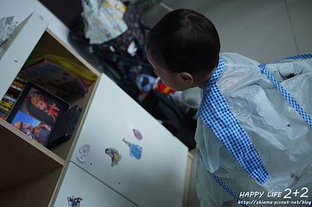P1140572 P1140572
