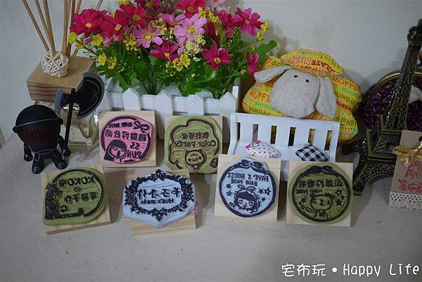 PhotoCap_008.jpg PhotoCap_008.jpg