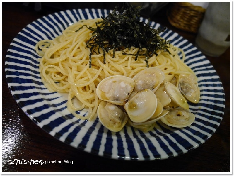 麵日和 Men Biyori 日式洋麵館 中山站店