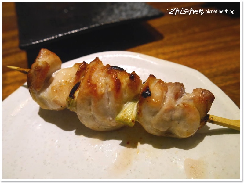 一鷺串燒居酒屋 松江本店