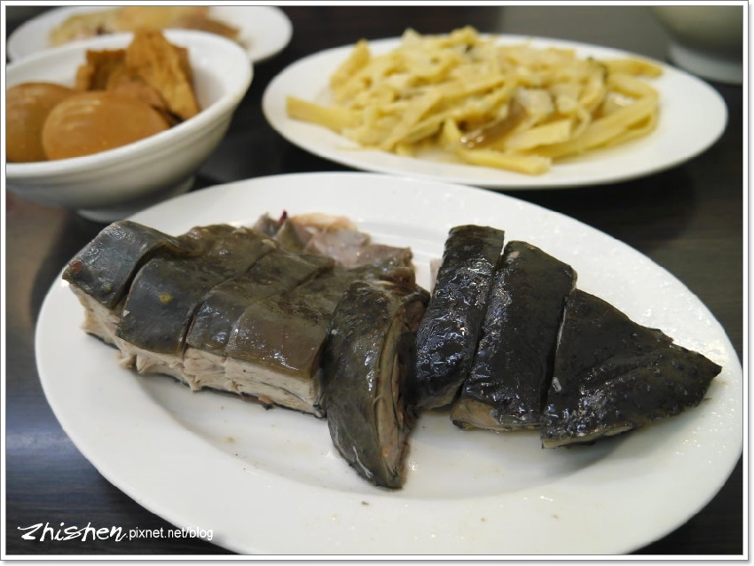 P1320030.jpg P1320030.jpg