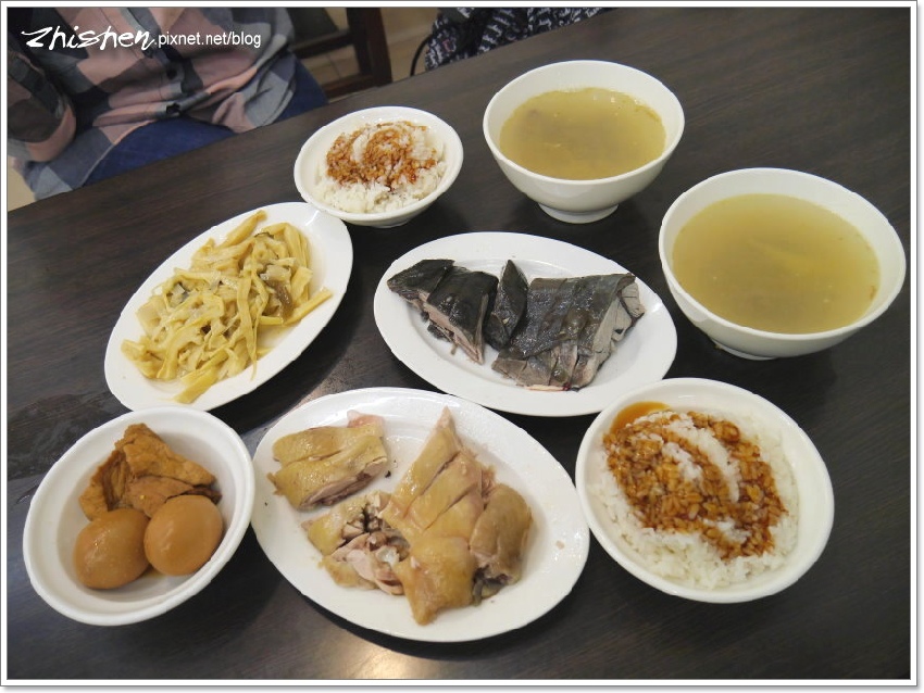 P1320026.jpg P1320026.jpg