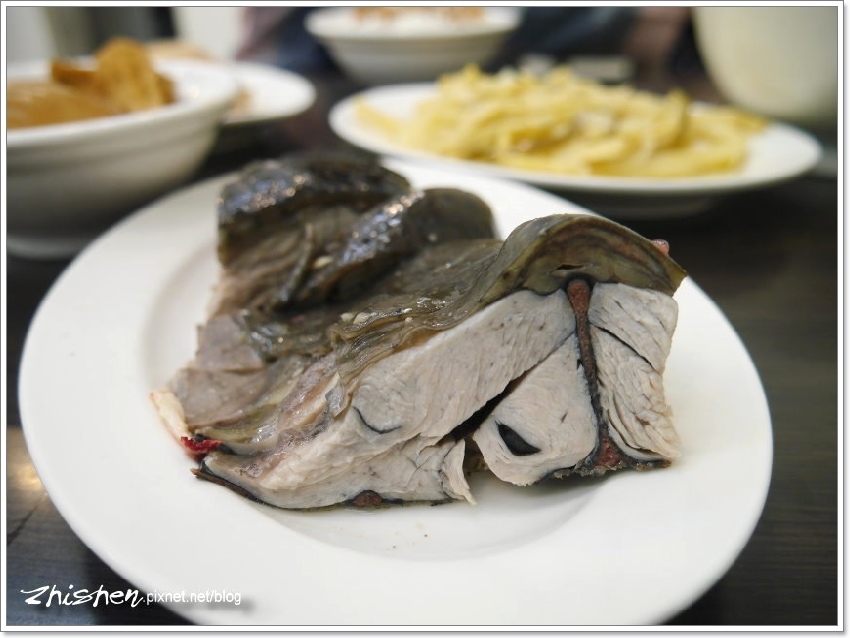 P1320031.jpg P1320031.jpg