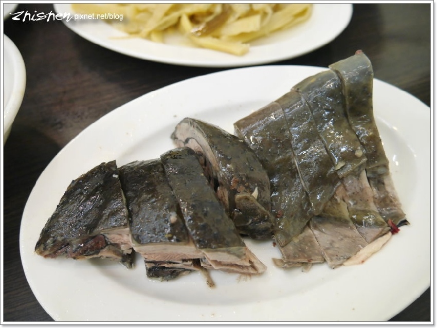 P1320032.jpg P1320032.jpg