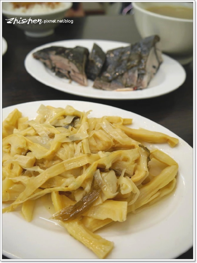 P1320033.jpg P1320033.jpg